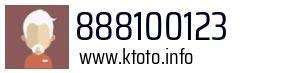 888100123
