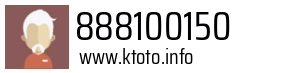888100150