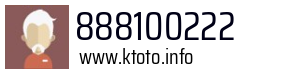 888100222