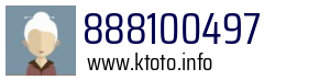 888100497