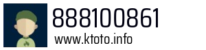 888100861