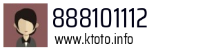 888101112