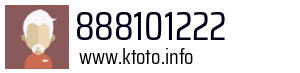 888101222
