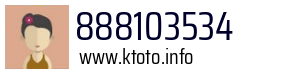 888103534