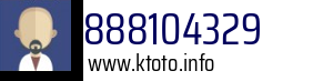 888104329