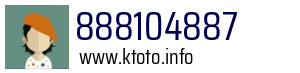 888104887