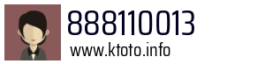 888110013