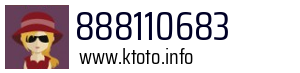888110683
