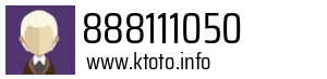 888111050