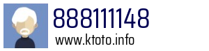 888111148