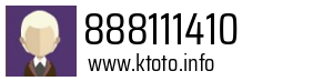 888111410