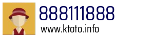 888111888