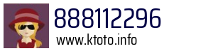 888112296