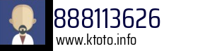 888113626