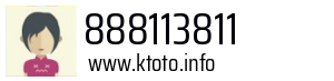 888113811