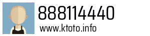 888114440