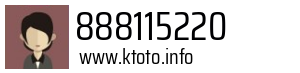 888115220