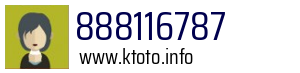 888116787