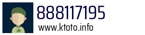 888117195