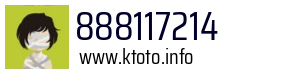 888117214