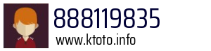 888119835