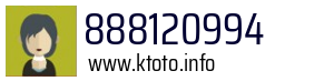 888120994