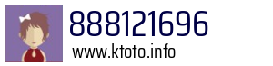 888121696