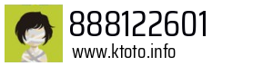 888122601