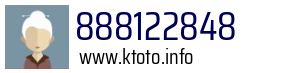 888122848