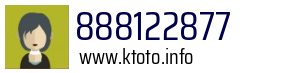 888122877