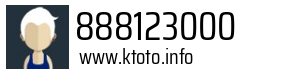888123000