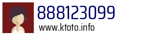 888123099