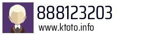 888123203