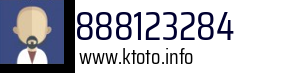 888123284