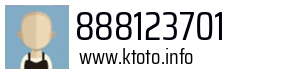 888123701