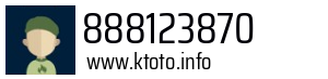 888123870