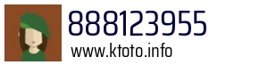 888123955