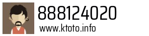 888124020
