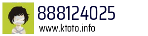888124025