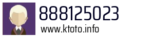 888125023