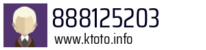 888125203