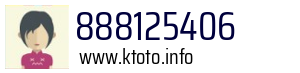 888125406