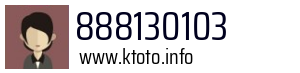 888130103