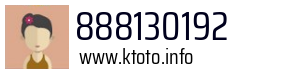 888130192