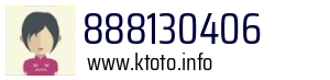 888130406