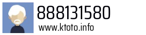 888131580