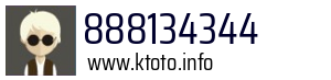 888134344
