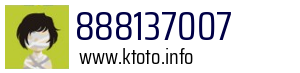 888137007