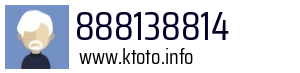 888138814