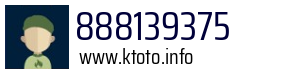 888139375